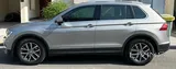 Volkswagen - Tiguan 1.4 TSI